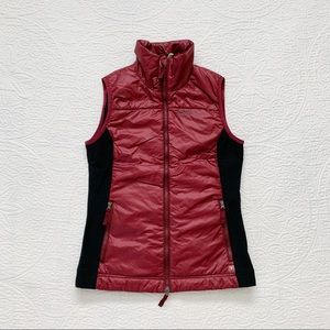 Skhoop Women’s Vest